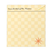 Affaires, école, bureau, carnet d'adresses (Devant)