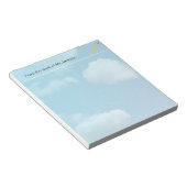 Affaires, école, bureau, carnet d'adresses (Incliné)