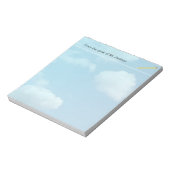 Affaires, école, bureau, carnet d'adresses (Tourné)