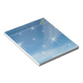 Affaires, école, bureau, carnet d'adresses (Incliné)