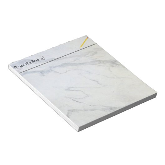 Affaires, école, bureau, carnet d'adresses (Incliné)