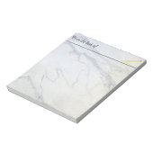 Affaires, école, bureau, carnet d'adresses (Tourné)
