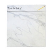 Affaires, école, bureau, carnet d'adresses (Devant)
