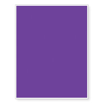 Affaires pourpres foncées de couleur de Web de