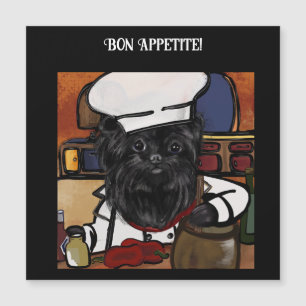 Affenpinscher
