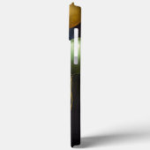 Affenpinscher Dog Birthday-ballonnen Case-Mate iPhone Case (Achterkant / Links)