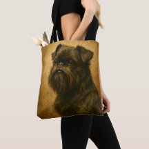 Affenpinscher