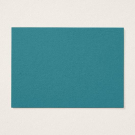 Affichage de l'oreille aquarelle Aquadots (Dos)