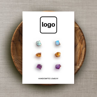 Affichage des ensembles de trous d'oreille à six l