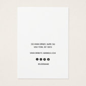 Affichage des ensembles de trous d'oreille à six l (Dos)