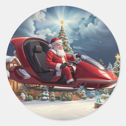 "Affichages et emballage : Étiquettes de produits  (Devant)