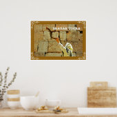 Affiche (Cuisine)