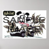 Affiche (Devant)