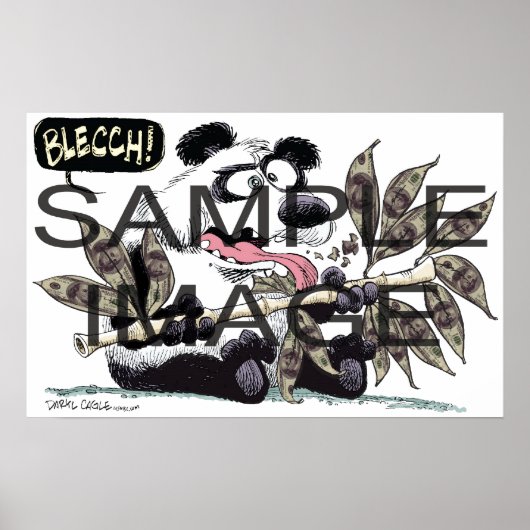 Affiche (Devant)