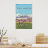 Affiche (Cuisine)