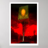 Affiche (Devant)