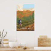 Affiche (Cuisine)