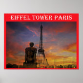 Affiche (Devant)