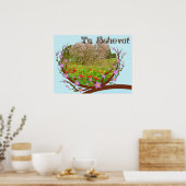 Affiche (Cuisine)