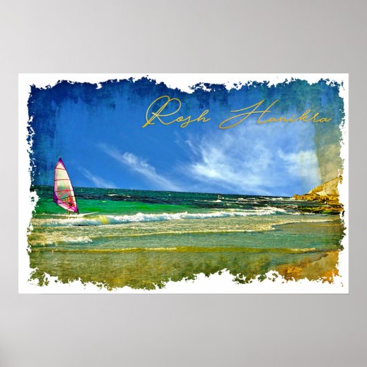Affiche (Devant)