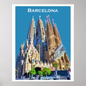 Affiche (Devant)