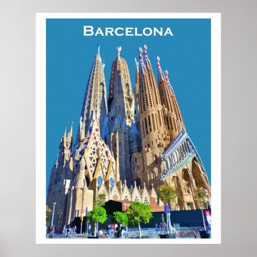 Affiche (Devant)