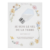 Affiche (Devant)