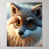 Affiche  (Devant)