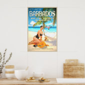 Affiche (Cuisine)