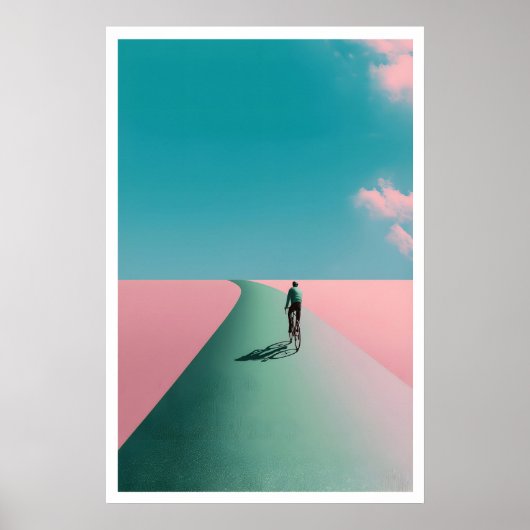 Affiche (Devant)