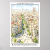 Affiche (Devant)