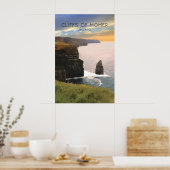 Affiche (Cuisine)