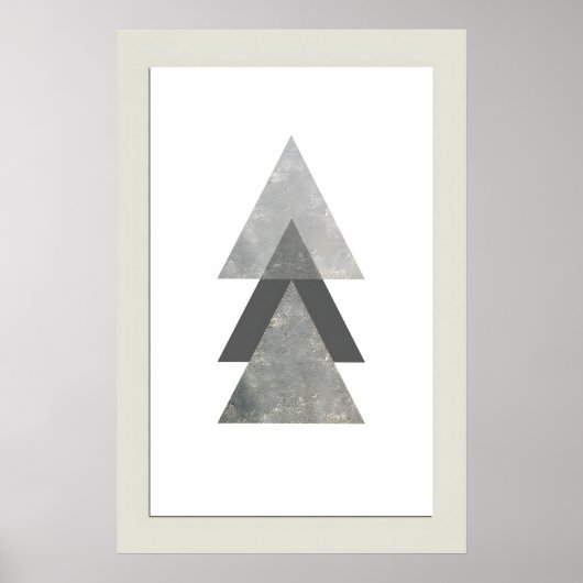 Affiche (Devant)