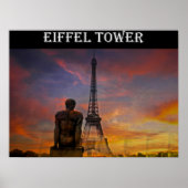 Affiche (Devant)