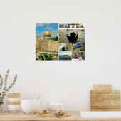 Affiche (Cuisine)