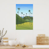 Affiche (Cuisine)