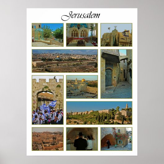 Affiche (Devant)