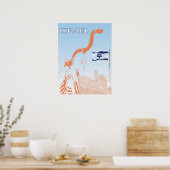 Affiche (Cuisine)