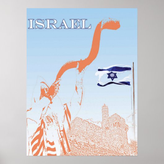 Affiche (Devant)