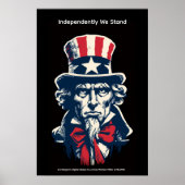 affiche (Devant)