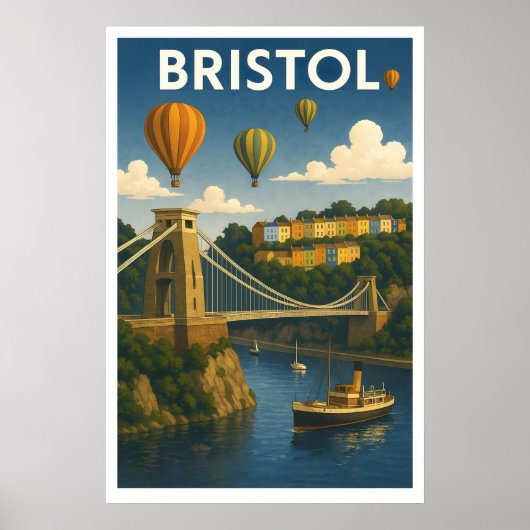 Affiche (Devant)