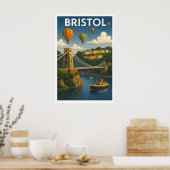 Affiche (Cuisine)
