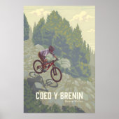 Affiche (Devant)