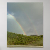 Affiche (Devant)