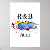 affiche (Devant)