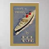 Affiche (Devant)