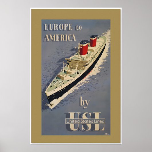 Affiche (Devant)