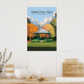 Affiche (Cuisine)