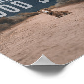 affiche (Coin)