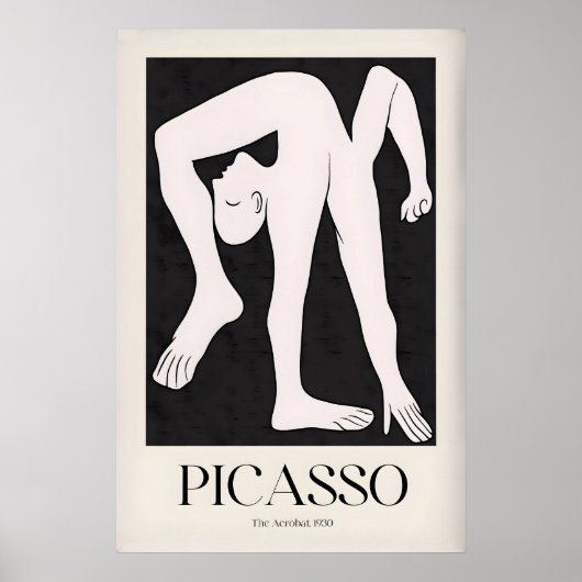 Affiche (Devant)